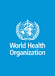 publicationwho (4).png