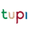 Tupi Healthy Bakery