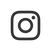 Design ohne Titel(3)_edited_edited_edite