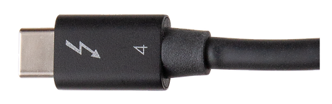 Thunderbolt_Cable.png