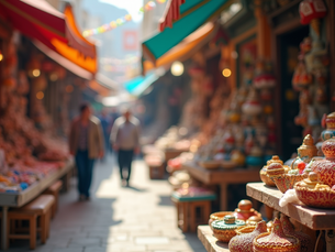 Inglés para el Turismo: Mejora tu Comunicación Profesional