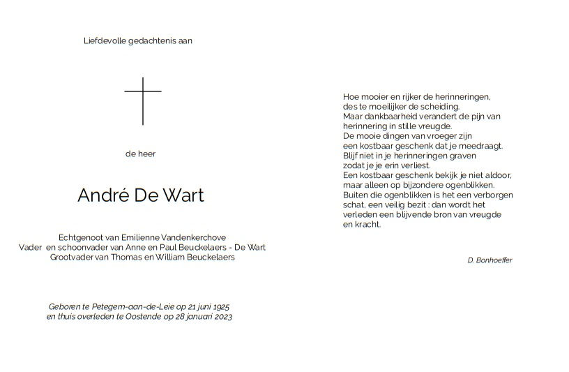 André De Wart2_edited.jpg