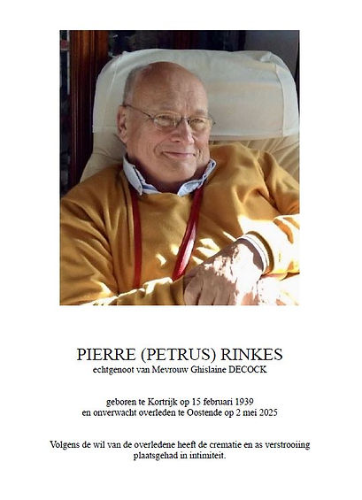 Pierre Rinkes2.JPG