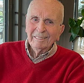 René Verdonck2.png