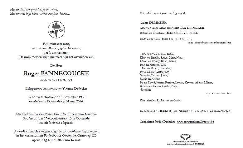 Roger Pännecoucke2.png