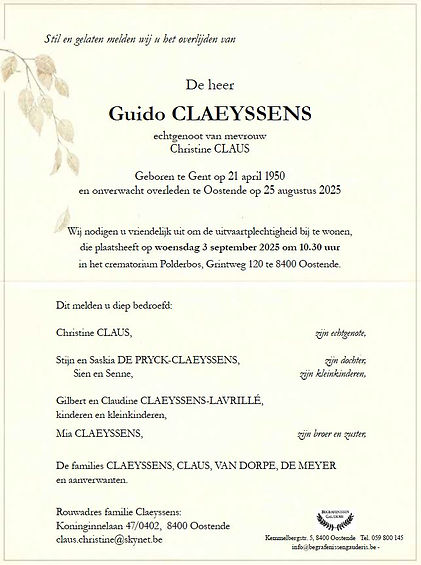 Guido Claeyssens.JPG