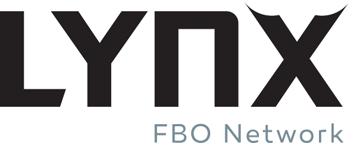Lynx-FBO-logo.gif