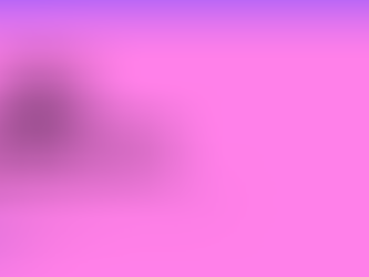 Blog-Header Veronique Schmitz WTF AI?! – Ich habe ein KI-Tool gebaut ohne eine Zeile Code zu schreiben