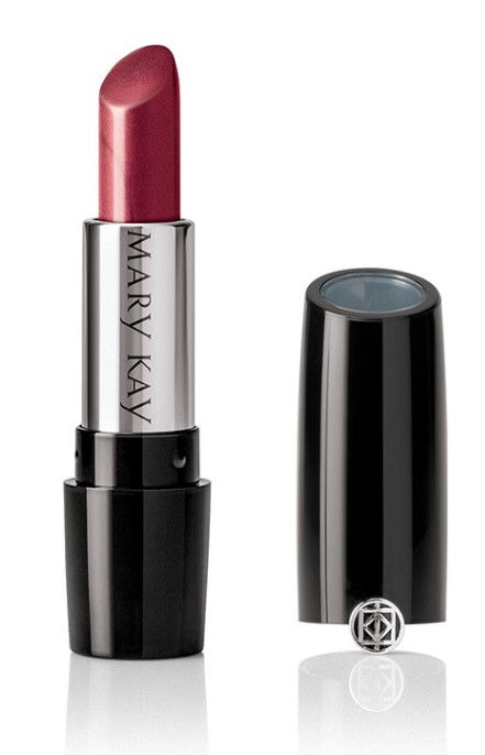 Labial en Gel Semi Shine Mary Kay®