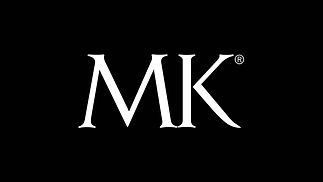 MK-Logo.jpg