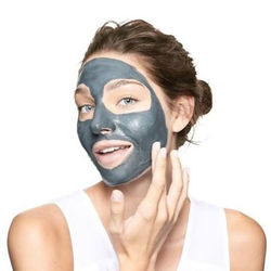 Mascarilla-mary-kay_opt.jpg