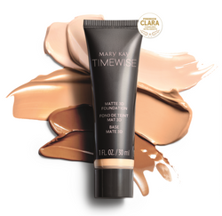 Base Maquillaje con sello Premio 1.png