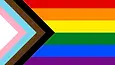 Pride Flag