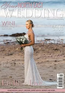 Your North East Wedding 47