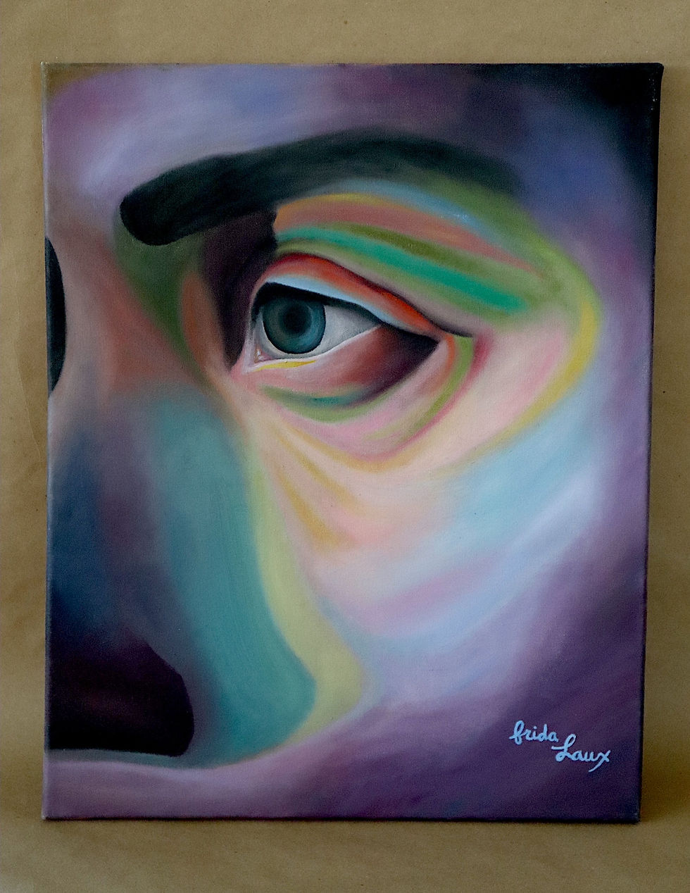 Eye HH_edited