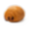 Pain au Chocolat