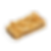 Oatmeal Guava Cheesecake Bar