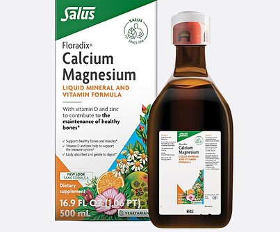 Floradix Calcium & Magnesium.png