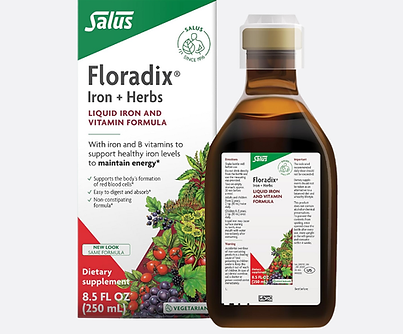 Floradix Iron.png