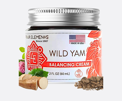 Wild Yam (1).png