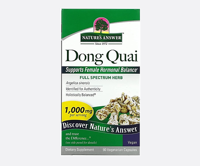 Dong Quai.png