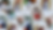 What is lifestyle medicine me (16).png