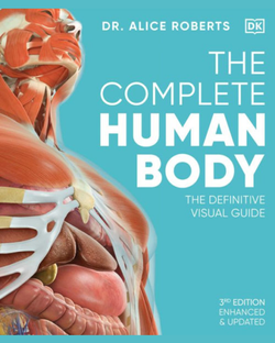 The Complete Human Body