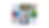 What is lifestyle medicine (11).png