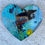 Thumbnail: Small heart #5