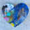 Thumbnail: Small heart #6