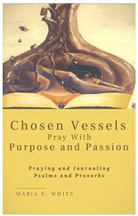 ChosenVesselsPraywithPurposeandPassion111120_edited_edited.jpg