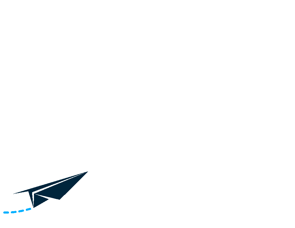 source.gif