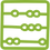abacus-hand-drawn-tool (1).png