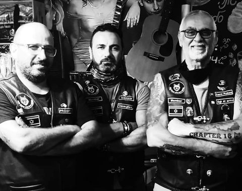 Friedman Hisham Sami