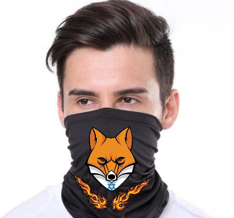 WhatsApp Image 2025-12-15 at 17.32.41.jpeg