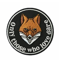 Fox (2).png