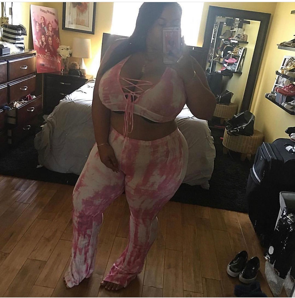 Thumbnail: “Strawberry Shortcake”