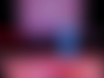 Stop chasing after the magic security box, look at the people