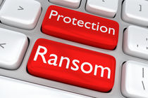 Surviving a Ransomware Attack