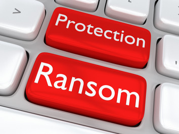 Surviving a Ransomware Attack
