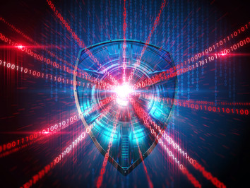Working from Home, Firewall Security Guide – Part 1/5 (UK Cyber Essentials)