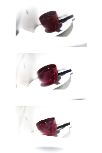 cup_edited.jpg