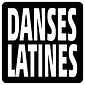 Logo.DL.png
