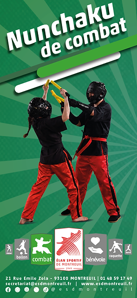 BASE_FLYER_AL_6_Page_15.png