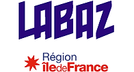 Logo_labaz.png