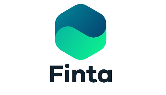 Finta Logo_edited.png