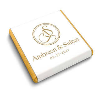 Choco favours lable 3.jpg