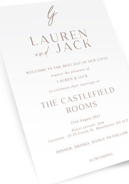 lauren card Mockup.jpg