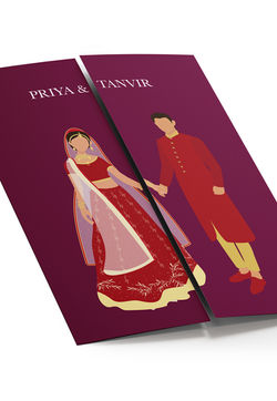 ariana card Mockup 2.jpg