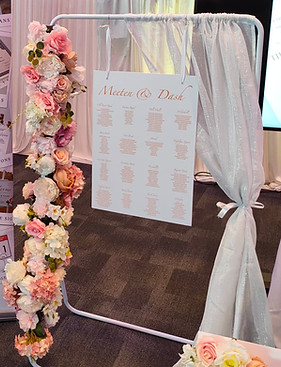 detailed events web easle stand 2.jpg